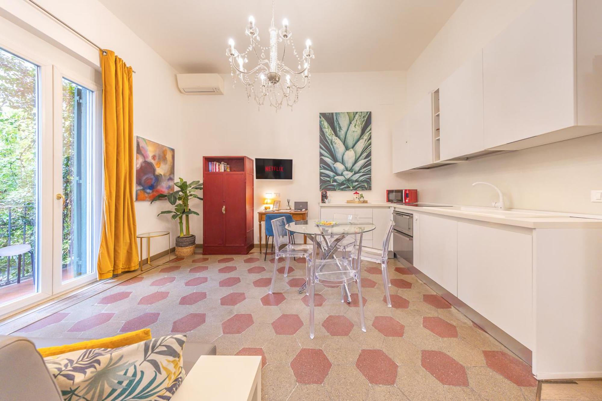 La Vaticana - Saint Peters View - Apt 罗马 外观 照片